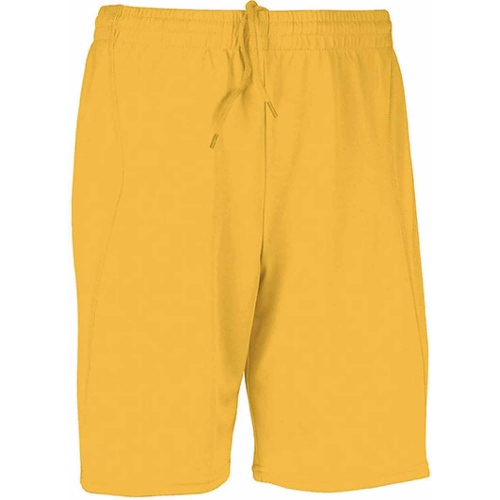 Pantalon scurt Proact, Echipamente sportive pentru barbati
