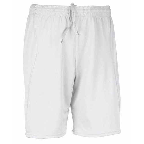 Pantalon scurt Proact, Echipamente sportive pentru barbati