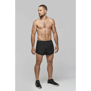 Custom running luck, Men's Sports Equipment, Size: S, Color: Black, Size: m, Color: Black, Size: IT, Color: Black, Size: XL, Col
