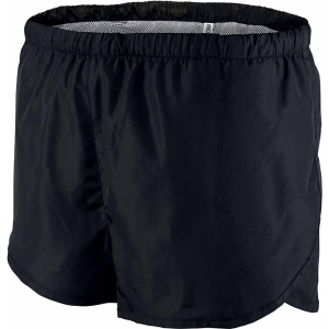 Custom running luck, Men's Sports Equipment, Size: S, Color: Black, Size: m, Color: Black, Size: IT, Color: Black, Size: XL, Col 2