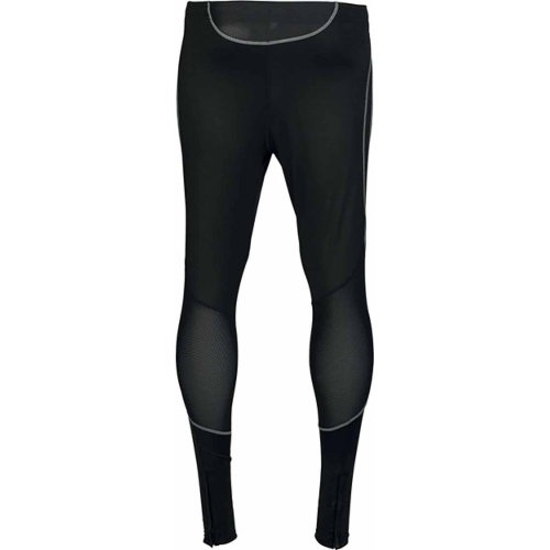 Custom tights for men, Men's Sports Equipment, Size: S, Size: m, Size: IT, Size: XL, Size: 2XL