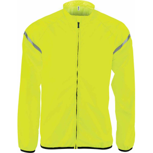 Jacheta unisex bikewear, Echipamente sportive pentru barbati 2