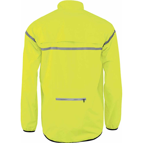 Jacheta unisex bikewear, Echipamente sportive pentru barbati