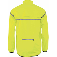 Jacheta unisex bikewear, Echipamente sportive pentru barbati