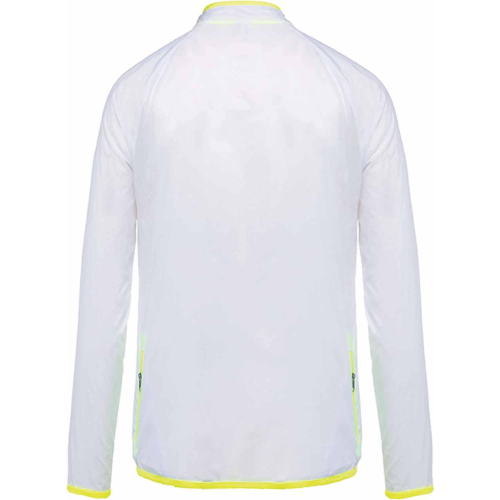 Very light customized sports jacket, Men's Sports Equipment, Size: XS, Size: S, Size: m, Size: IT, Size: XL, Size: 2XL, Size: 3X