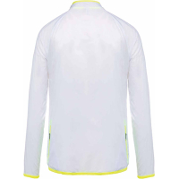 Very light customized sports jacket, Men's Sports Equipment, Size: XS, Size: S, Size: m, Size: IT, Size: XL, Size: 2XL, Size: 3X