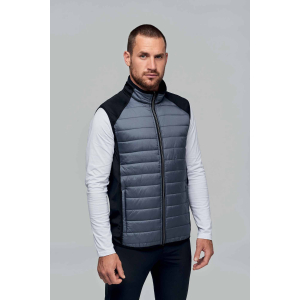Sports personalized vest, Men's Sports Equipment, Size: XS, Color: Black, Size: XS, Color: Navy, Size: XS, Color: Royal/Black, S