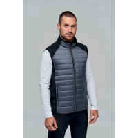 Sports personalized vest, Men's Sports Equipment, Size: XS, Color: Black, Size: XS, Color: Navy, Size: XS, Color: Royal/Black, S
