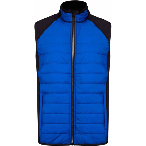 Sports personalized vest, Men's Sports Equipment, Size: XS, Color: Black, Size: XS, Color: Navy, Size: XS, Color: Royal/Black, S