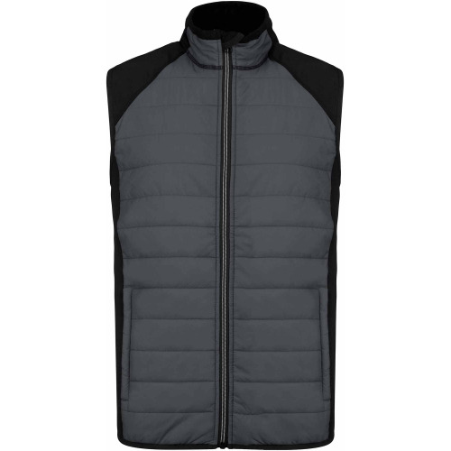 Sports personalized vest, Men's Sports Equipment, Size: XS, Color: Black, Size: XS, Color: Navy, Size: XS, Color: Royal/Black, S