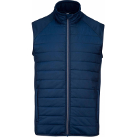 Sports personalized vest, Men's Sports Equipment, Size: XS, Color: Black, Size: XS, Color: Navy, Size: XS, Color: Royal/Black, S