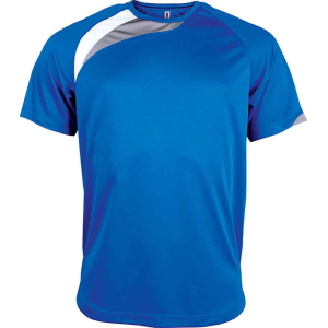 Tricou sportiv Proact, Echipamente sportive pentru barbati