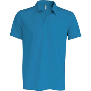 Tricou polo sport, Echipamente sportive pentru barbati 2