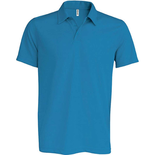 Custom sport polo T-shirt, Men's Sports Equipment, Size: S, Color: White, Size: S, Color: Black, Size: S, Color: rosu, Size: S, 