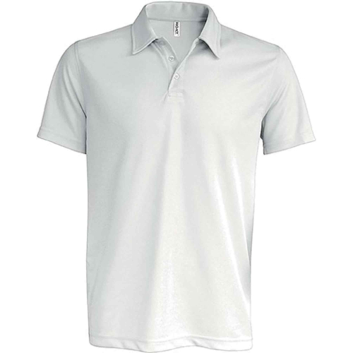 Custom sport polo T-shirt, Men's Sports Equipment, Size: S, Color: White, Size: S, Color: Black, Size: S, Color: rosu, Size: S, 
