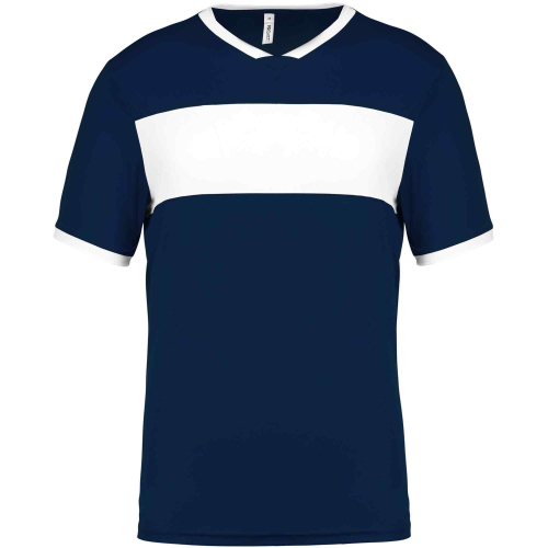 Custom sports jersey t-shirt, Men's Sports Equipment, Size: S, Color: BLACK & WHITE, Size: S, Color: white-green, Size: S, Color