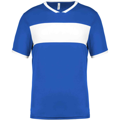 Tricou sportiv jersey, Echipamente sportive pentru barbati