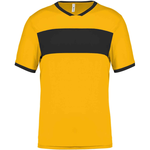 Custom sports jersey t-shirt, Men's Sports Equipment, Size: S, Color: BLACK & WHITE, Size: S, Color: white-green, Size: S, Color