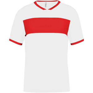 Tricou sportiv jersey, Echipamente sportive pentru barbati 2