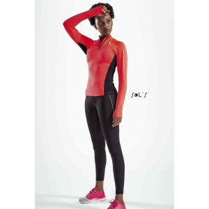 Custom tights for fitness, Women's Sports Equipment, Size: XS, Color: Black, Size: S, Color: Black, Size: m, Color: Black, Size: