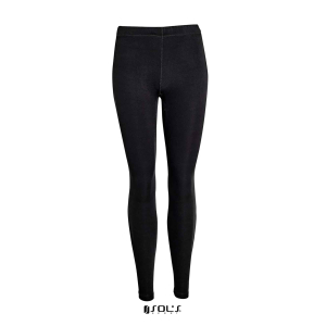 Custom tights for fitness, Women's Sports Equipment, Size: XS, Color: Black, Size: S, Color: Black, Size: m, Color: Black, Size: 2