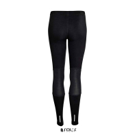 Custom tights for fitness, Women's Sports Equipment, Size: XS, Color: Black, Size: S, Color: Black, Size: m, Color: Black, Size: