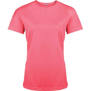 Tricou dama sportiv, Echipamente sportive pentru dama 2