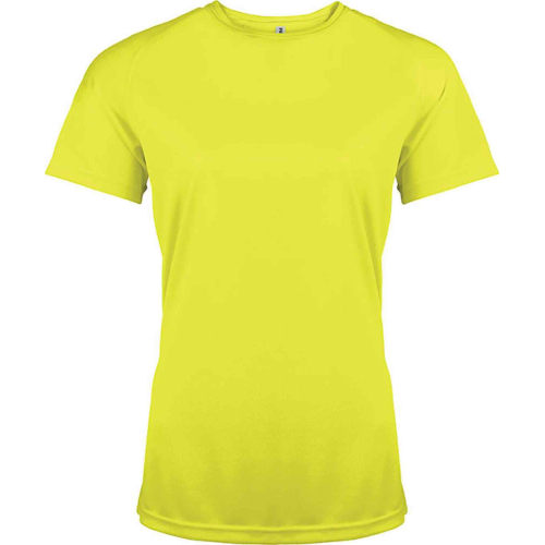Personalized women's sports t-shirt, Women's Sports Equipment, Size: XS, Color: White, Size: XS, Color: Black, Size: XS, Color: 