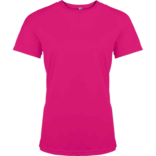 Personalized women's sports t-shirt, Women's Sports Equipment, Size: XS, Color: White, Size: XS, Color: Black, Size: XS, Color: 