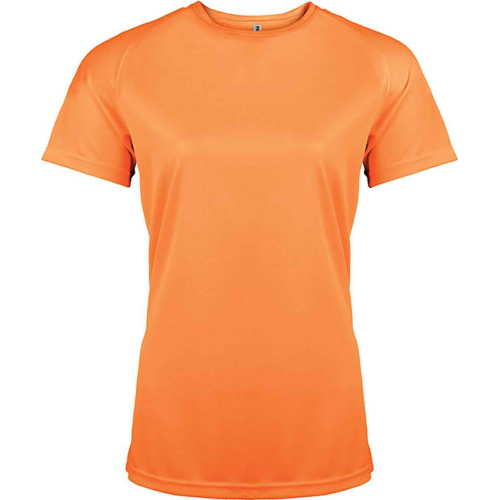 Personalized women's sports t-shirt, Women's Sports Equipment, Size: XS, Color: White, Size: XS, Color: Black, Size: XS, Color: 