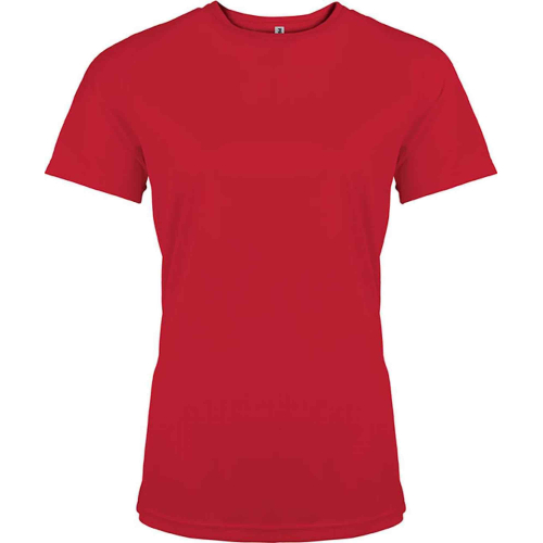 Personalized women's sports t-shirt, Women's Sports Equipment, Size: XS, Color: White, Size: XS, Color: Black, Size: XS, Color: 