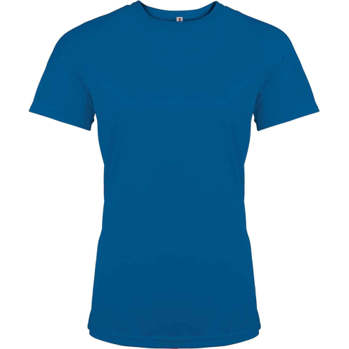Personalized women's sports t-shirt, Women's Sports Equipment, Size: XS, Color: White, Size: XS, Color: Black, Size: XS, Color: 