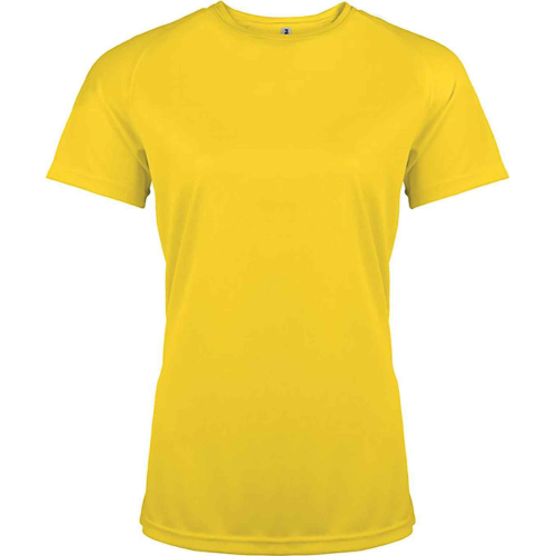 Personalized women's sports t-shirt, Women's Sports Equipment, Size: XS, Color: White, Size: XS, Color: Black, Size: XS, Color: 