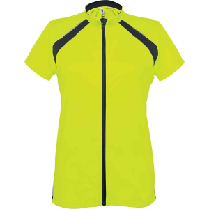 Jacheta dama bikewear, Echipamente sportive pentru dama