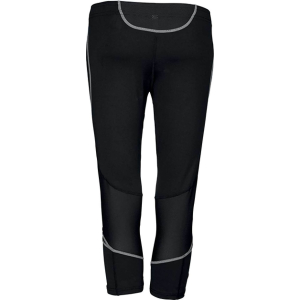 Colanti sportivi 3/4, Echipamente sportive pentru dama 2