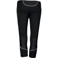 Colanti sportivi 3/4, Echipamente sportive pentru dama