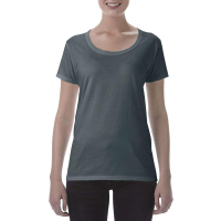 Tricou decoltat pentru dama, Tricouri pentru dama