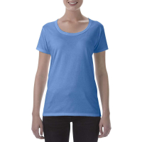 Tricou decoltat pentru dama, Tricouri pentru dama
