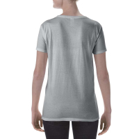 Tricou decoltat pentru dama, Tricouri pentru dama