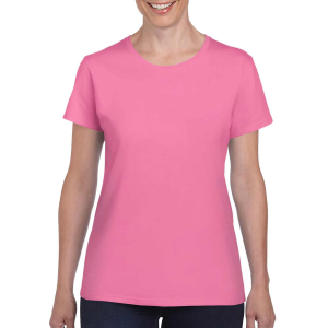 Tricou clasic heavy, Tricouri pentru dama 2