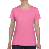 Custom heavy classic t-shirt, Women t-shirts, Size: S, Color: White, Size: S, Color: Black, Size: S, Color: rosu, Size: S, Color