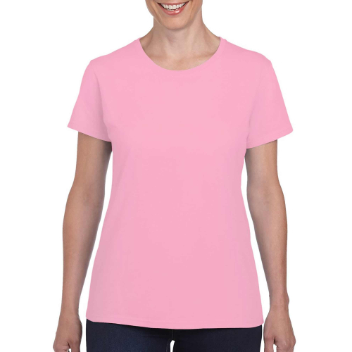 Custom heavy classic t-shirt, Women t-shirts, Size: S, Color: White, Size: S, Color: Black, Size: S, Color: rosu, Size: S, Color
