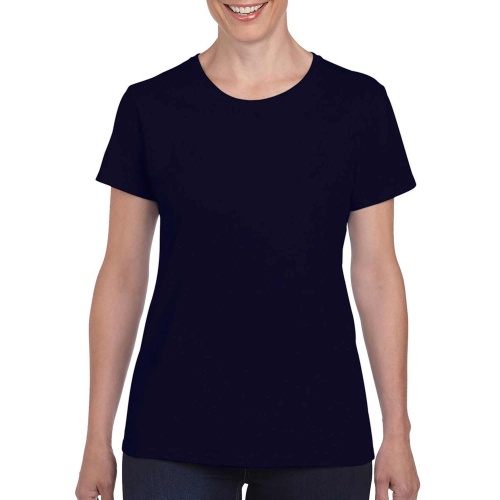 Custom heavy classic t-shirt, Women t-shirts, Size: S, Color: White, Size: S, Color: Black, Size: S, Color: rosu, Size: S, Color