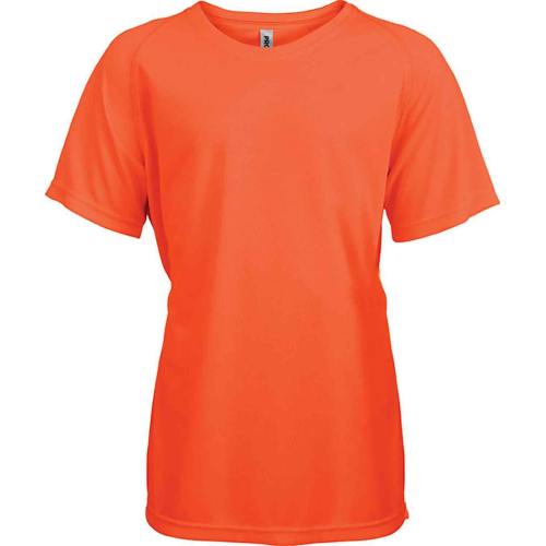 Personalized sports T-shirt for children, Kids Sports Equipment, Size: 6 - 8 ani, Color: Black, Size: 6 - 8 ani, Color: Royal, S