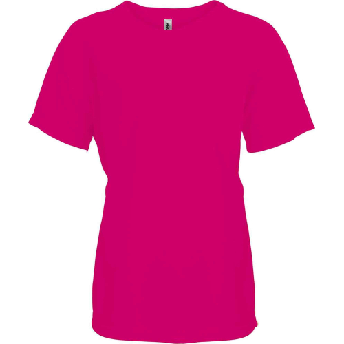 Tricou sport pentru copii, Echipamente sportive pentru copii