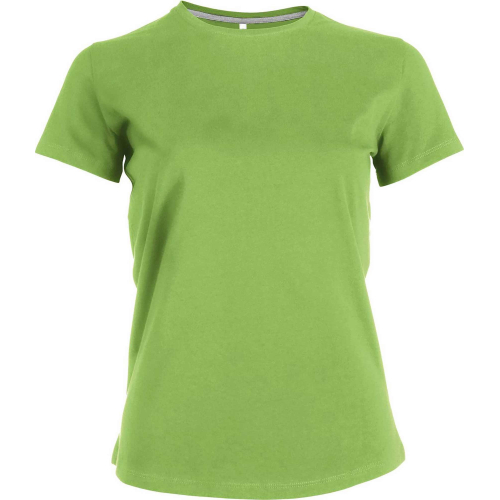 Personalized T-shirt made of treated cotton, Women t-shirts, Size: S, Color: White, Size: S, Color: Black, Size: S, Color: rosu,
