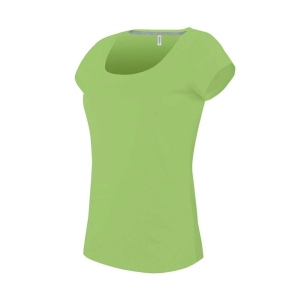 Tricou decoltat 180, Tricouri pentru dama 2