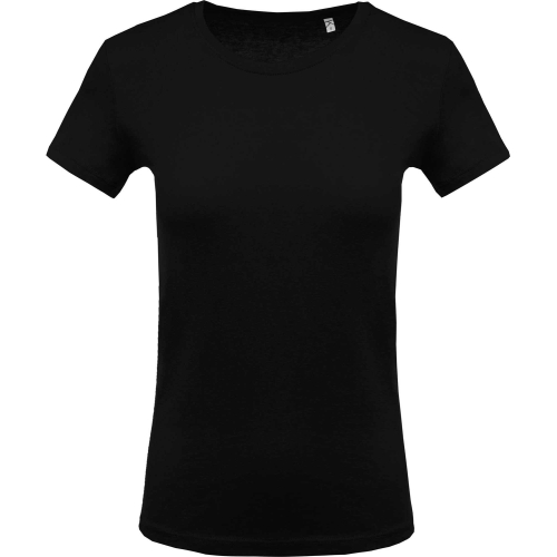 Classic personalized t-shirt without label, Women t-shirts, Size: XS, Color: Black, Size: XS, Color: Royal, Size: XS, Color: ora