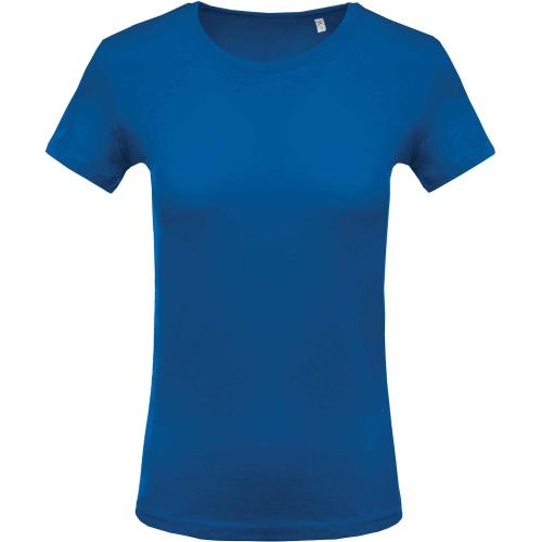 Tricou clasic fara eticheta, Tricouri pentru dama
