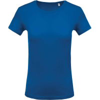 Tricou clasic fara eticheta, Tricouri pentru dama